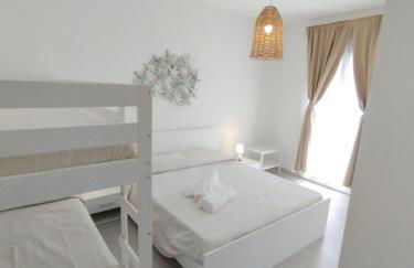 Mary G Apartment - Foto 5