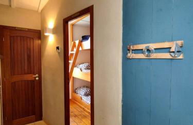 TY GAZEL - Charmante maison a 200m de la plage - Foto 9