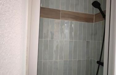 Mimi&Cosy, appartement vue mer à Six-Fours-les-plages - Foto 17