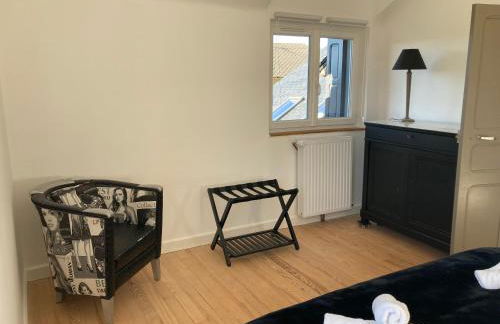 Authentique ferme Cerdane entièrement rénovée - Foto 21