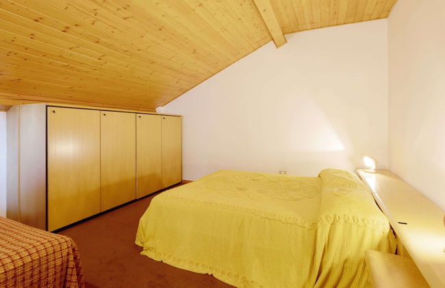 Castle in Clouds; A Holiday Home - Foto 4