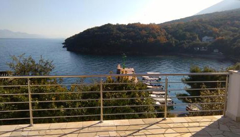 Kuća za odmor "TONI" - Foto 4