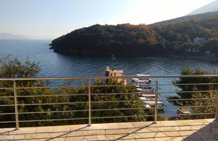 Kuća za odmor "TONI" - Foto 4