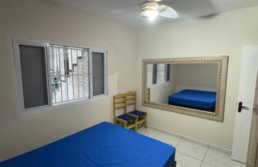 Casa aconchegante com piscina e área gourmet - Foto 14