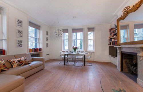 Museum View - Foto 24