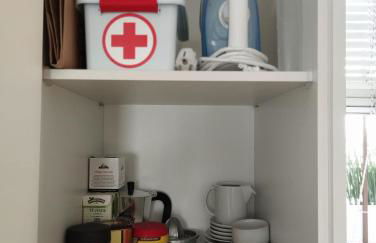 Apartamento 2 Habitaciones Sanlúcar la Mayor N-431 Sevilla-Huelva - Foto 59