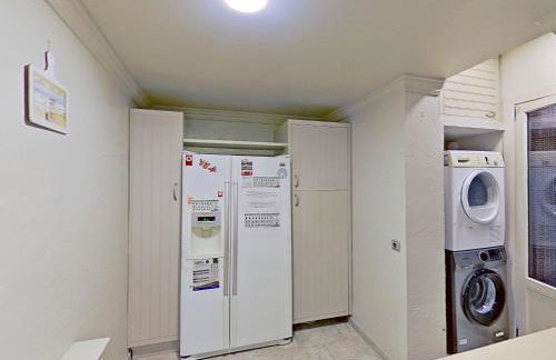 Premium Habitat Les Villes - Foto 29