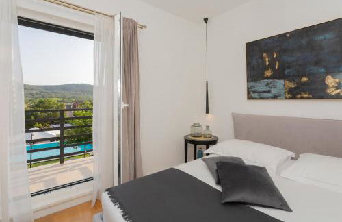 Villa Toni - Photo 29