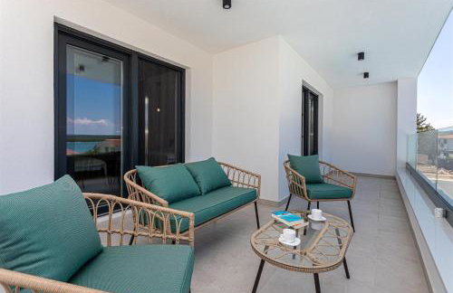 Villa Manhattan - Foto 19