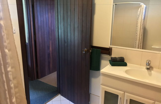 Pump Hill Farm Cottages - Photo 38