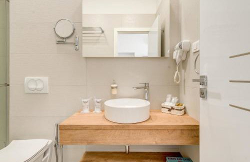 Villa Corona Split - Foto 51