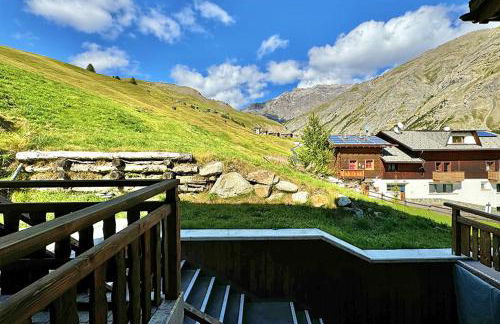 Bait da Grachi - Foto 40