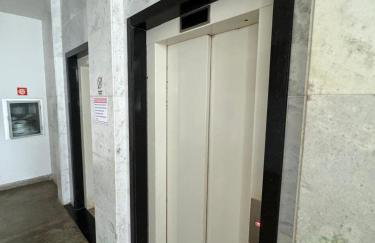 Apt em Guarapari, o paraíso - Photo 25