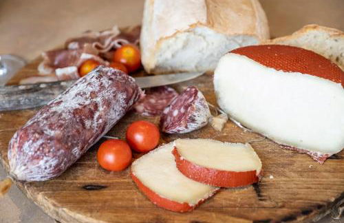 Tenuta di Megognano - Foto 72