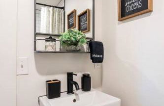 Lady Madonna Sage Flat - Foto 22