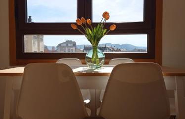 Apartamento Alfa - Foto 16