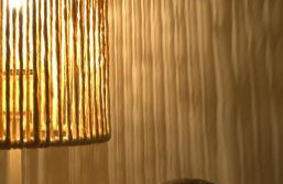 Boho Studio - Foto 44