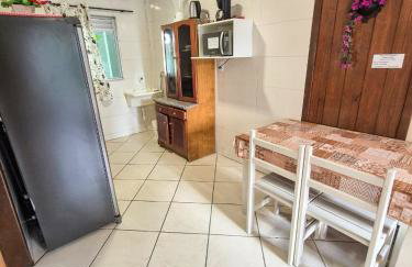 Apartlaguna - Foto 17