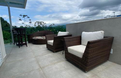 Casa de praia - Foto 45