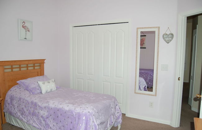 Tuscan Treat 5 bedrooms - Foto 9