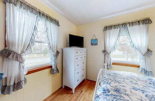 Anchors Await - Foto 12