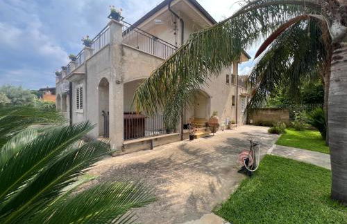 Carini house - Foto 12