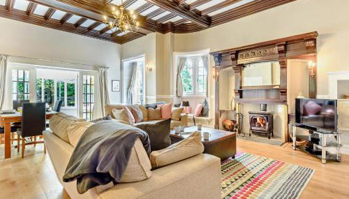 2 Bed in Keswick oc-lcc19 - Foto 4, Other