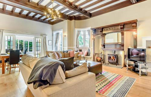 2 Bed in Keswick oc-lcc19 - Photo 4