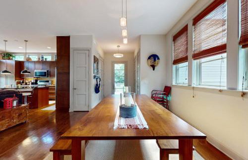 Lake Bluff - Photo 7