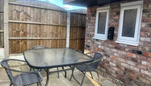 Delightful home in Manchester - Foto 3