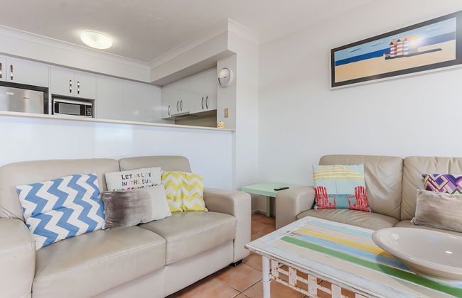 Waterfront at Sunrise Cove - Photo 39