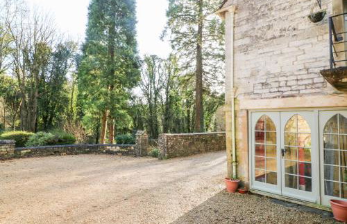 Chapel Cottage - Photo 1