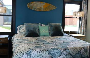 Oahu's Best Kept Secret - Photo 21