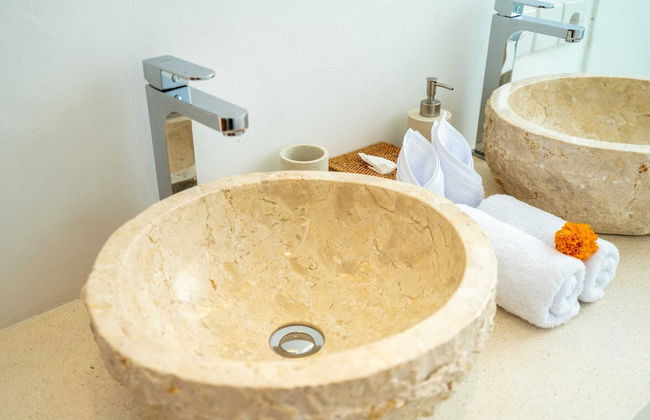 Villa Lior - Photo 12