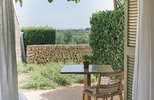 Torralbenc, a Small Luxury Hotel of the World - Foto 32