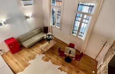 La Finestra Sul Ghetto - Foto 22