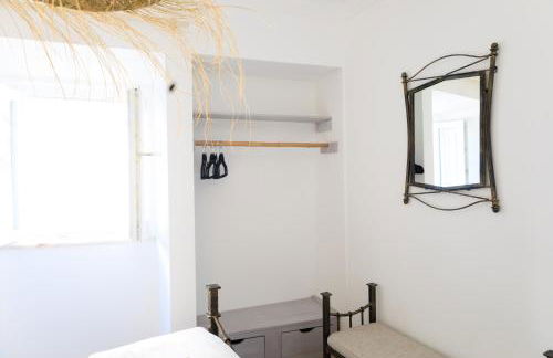 Casinha da Raposeira - Foto 17