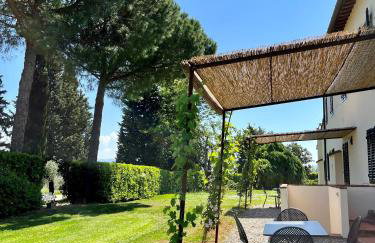 Fattoria Montignana - Foto 57
