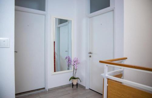 Apartmani Aida - Photo 52