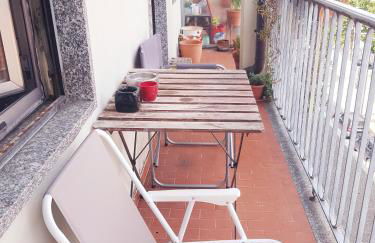 Cozy flat for music lovers, 10 min walk from tube - Foto 15