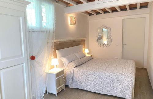 Agriturismo San Tommaso - Foto 61