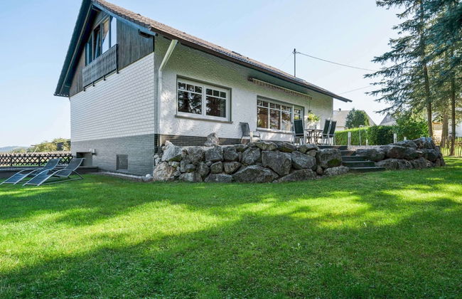 Trierscheid Countryside Escape - Foto 33