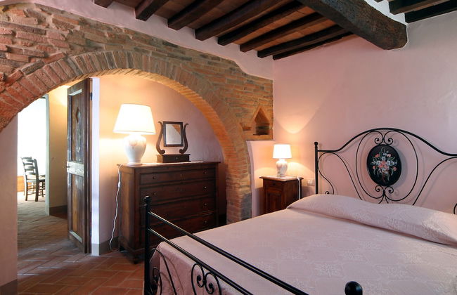 Agriturismo Il Casone - Foto 5