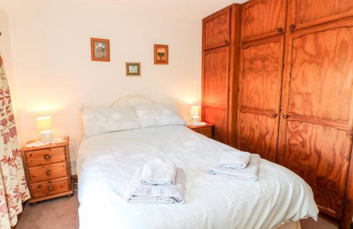 Keepers Cottage - Photo 9