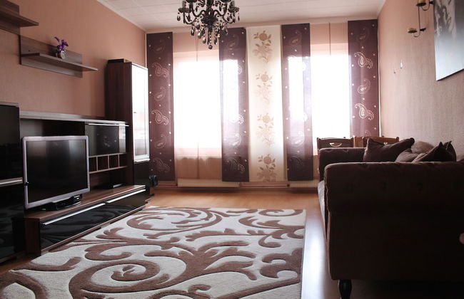 BS Business Travelling - Foto 1