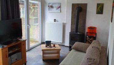 Ferienwohnung Thöne - Foto 2