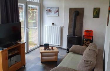 Ferienwohnung Thöne - Foto 2