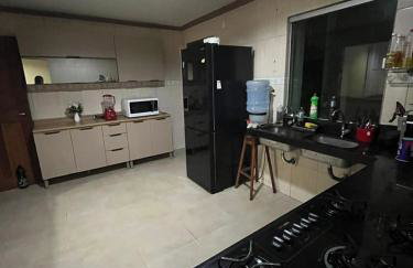 House rental for the COP 30 - Foto 8