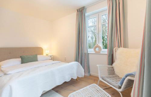 Nordwärts - Foto 20