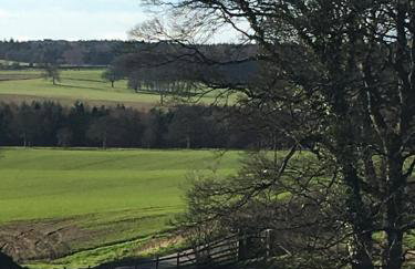 Brooksides Byre Durham Country Cottage - Photo 14